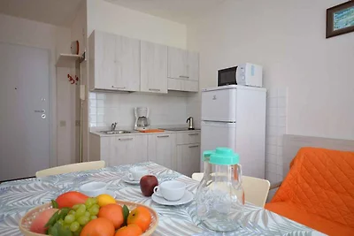 Holiday flat family holiday Bibione