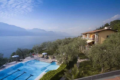 Appartamento Vacanza con famiglia Verona