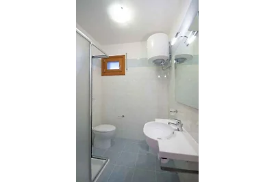 Ferienwohnung Rosa dei Venti