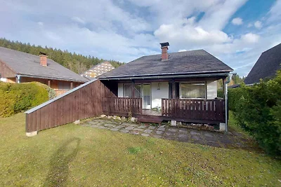 Casa vacanze Vacanza di relax Bad Mitterndorf