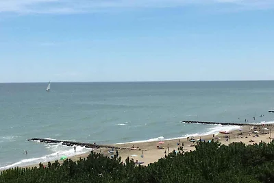 Appartamento Vacanza con famiglia Caorle