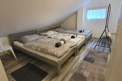 Ferienwohnung mit Internet und Klimaanlage 40