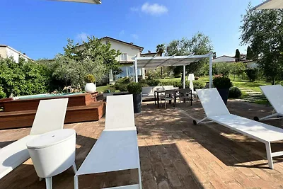 Holiday home relaxing holiday Perugia