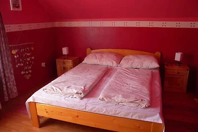 Casa vacanze Vacanza di relax Balatonlelle