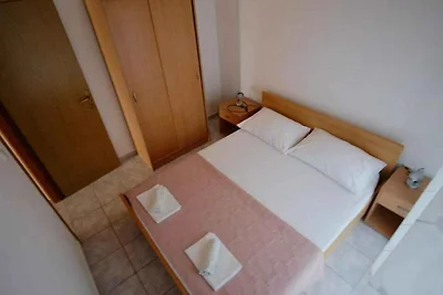Apartament Dla rodzin Drage
