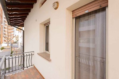 Apartamento Vacaciones familiares Lignano Sabbiadoro