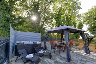 Casa vacanze Vacanza di relax Prhati