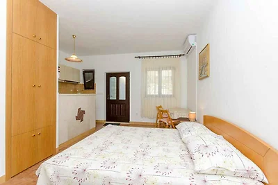 Vakantieappartement Gezinsvakantie Postira