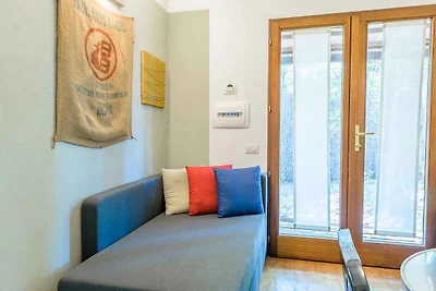 Casa vacanze Vacanza di relax Castiglione della Pescaia