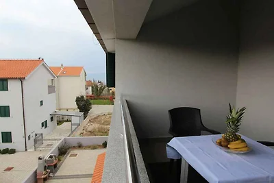 Apartamento Vacaciones familiares Zidarici