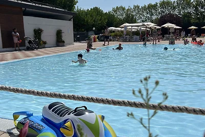 Casa vacanze Vacanza di relax Verona