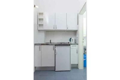 Ferienwohnung mi Balkon