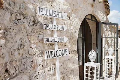 Casa vacanze Vacanza di relax Bari