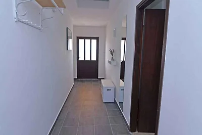 Ferienwohnung Castello A2