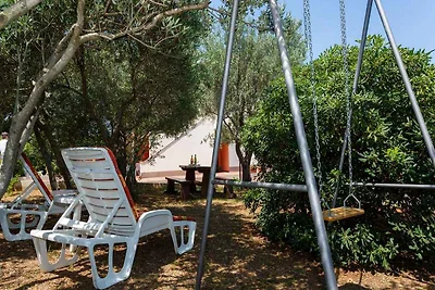 apartman za odmor Obiteljski odmor Risika