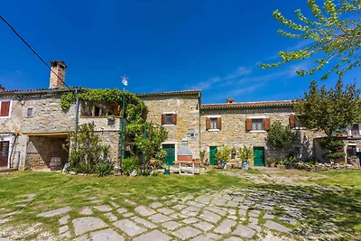 Casa vacanze Vacanza di relax Lanisce