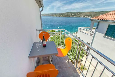 Apartament Dla rodzin Razanj