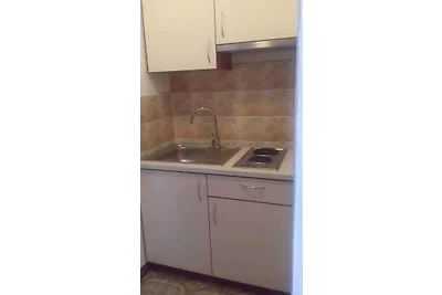 Ferienwohnung mit Klimaanlage