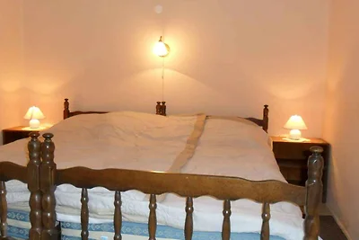 Casa vacanze Vacanza di relax Rovigno