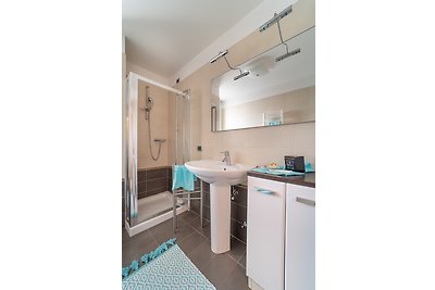 Vakantieappartement Gezinsvakantie Lignano Sabbiadoro