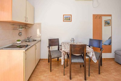 Vakantieappartement Gezinsvakantie Zagreb