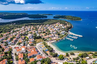 Casa vacanze Vacanza di relax Pomer