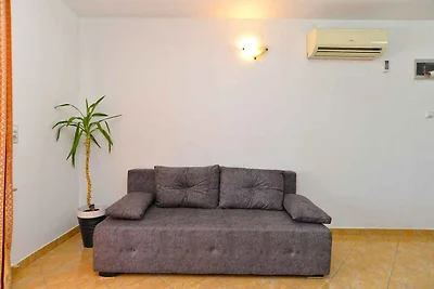 Vakantieappartement Gezinsvakantie Premantura