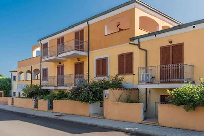 Ferienwohnung mit WIFI und Pool