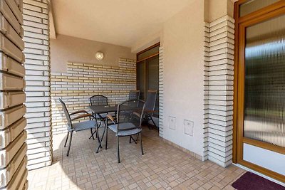 Vakantieappartement Gezinsvakantie Hajdu-Bihar