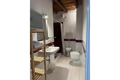 Vakantieappartement Gezinsvakantie Tignale