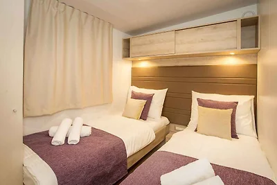 Casa vacanze Vacanza di relax Punat