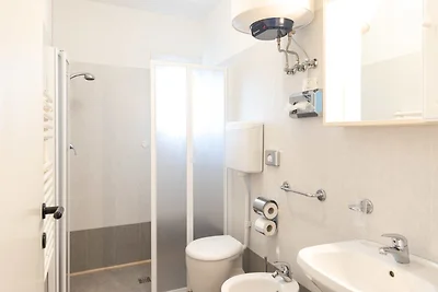 Vakantieappartement Gezinsvakantie Lignano Sabbiadoro