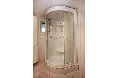 Vakantieappartement Gezinsvakantie Rovinj