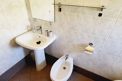 Vakantieappartement Gezinsvakantie Njivice