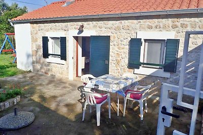 Casa vacanze Vacanza di relax Starigrad