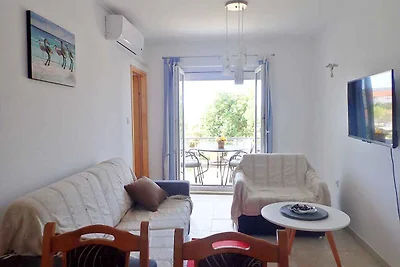 Appartamento Vacanza con famiglia Starigrad