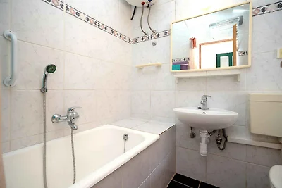 apartman za odmor Obiteljski odmor Stari Grad