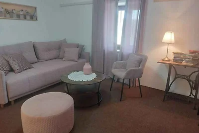 Appartamento Vacanza con famiglia Groznjan