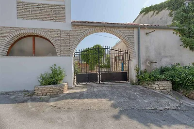 Kuća za odmor Dopust za oporavak Rakovci