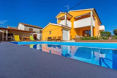 Casa vacanze Vacanza di relax Vodnjan