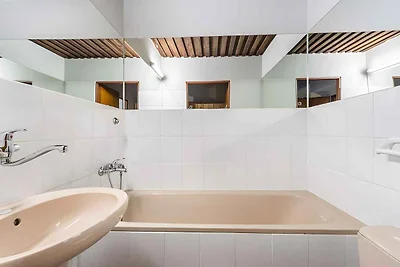 Casa vacanze Vacanza di relax Jeschken
