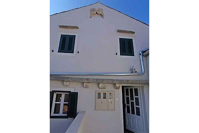 Vakantieappartement Gezinsvakantie Veli Losinj