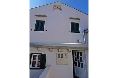 Ferienwohnung modern, mit Klimaanlage