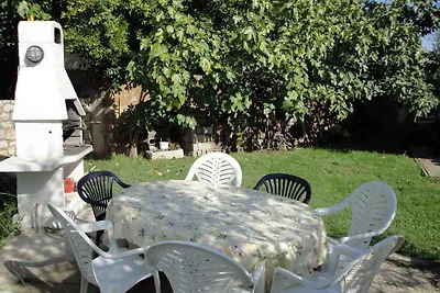 Ferienwohnung modern eingerichtet nur 300 m v