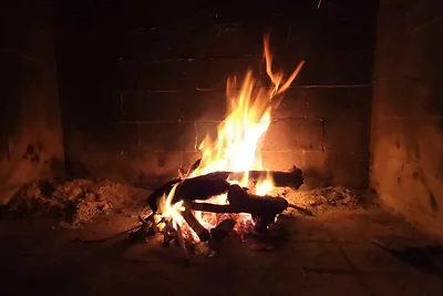 Casa vacanze Vacanza di relax Doluš