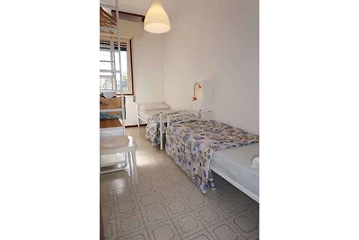 Ferienhaus mit Pool