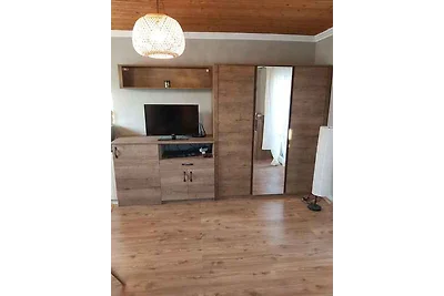 Appartamento Vacanza con famiglia Balatonlelle