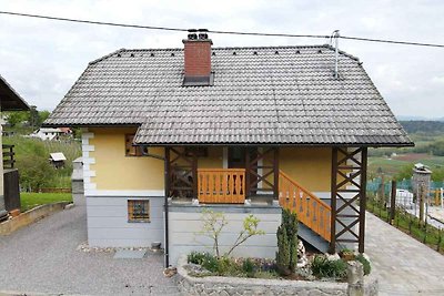 Ferienhaus Weingut mit Internet