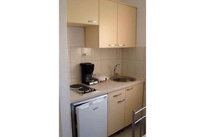 Apartament Dla rodzin Razanac