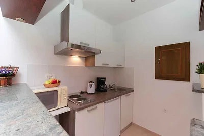 Ferienwohnung im Ortszentrum